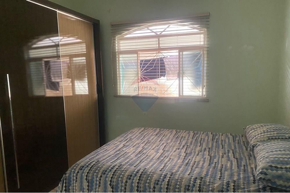 Casa - Venda - Ibirité , Minas Gerais - IMG-20250326-WA0082.jpg - Quarto de família - 870241004-63