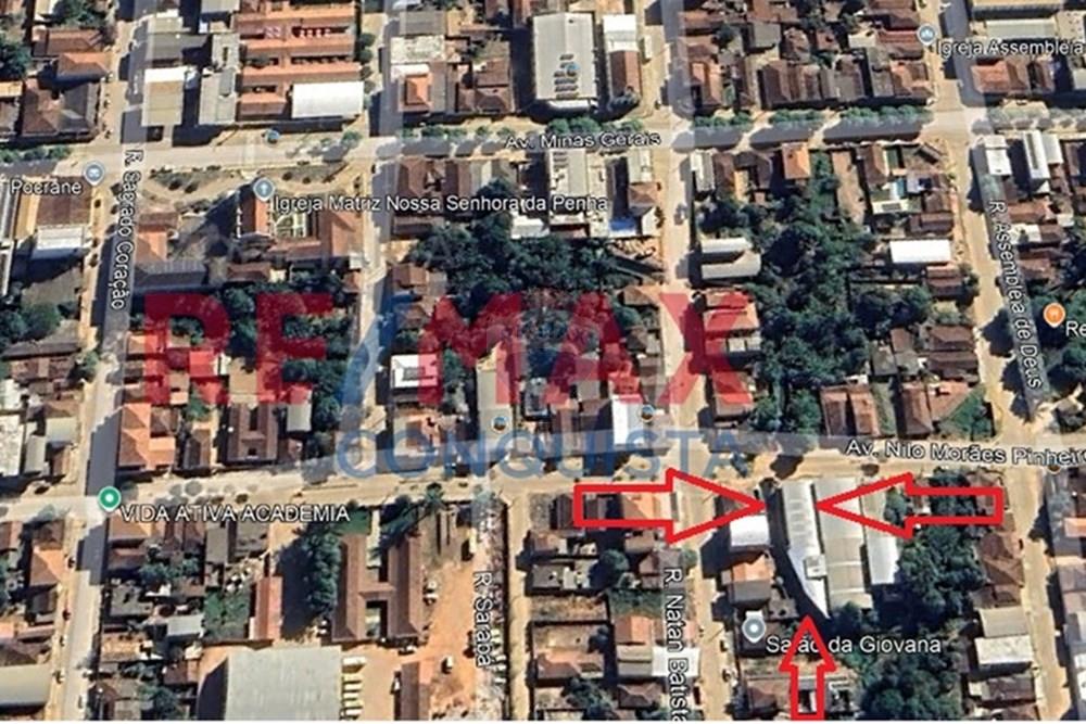 Galpão - Venda - Pocrane , Minas Gerais - 0_image_0_watermark_ter._07102025_153151.jpg - 870451013-76