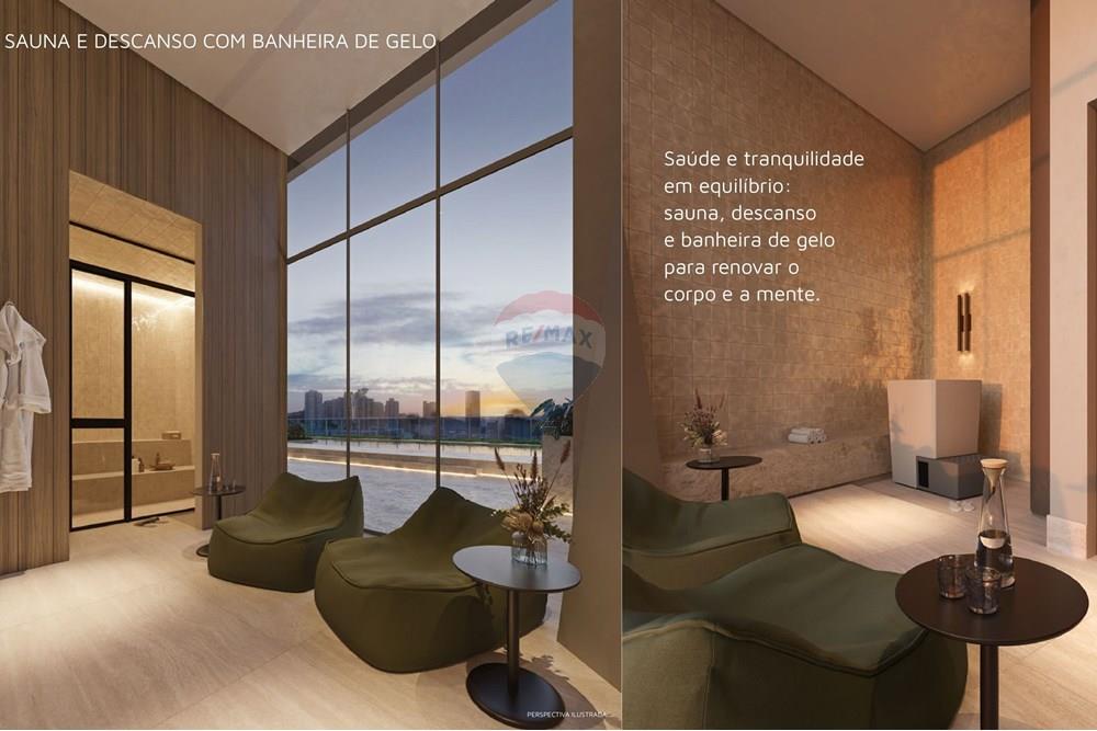 Apartamento - Venda - Nova Lima , Minas Gerais - Apresentação MIRÁ _page-0033.jpg - 870701012-11