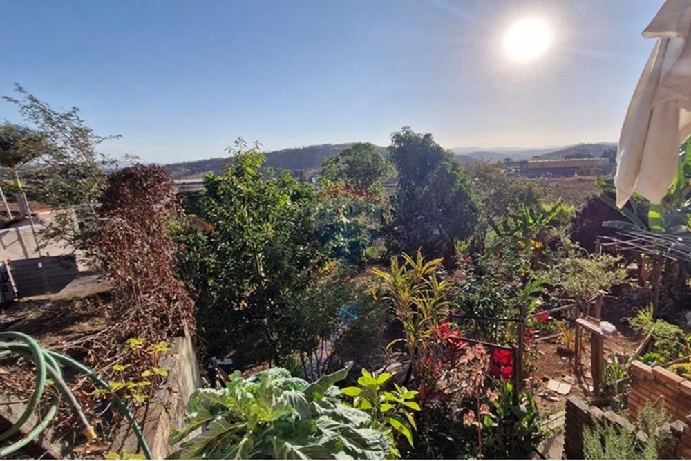 Casa - Venda - Betim , Minas Gerais - 20250825_163435.jpg - 870421122-18