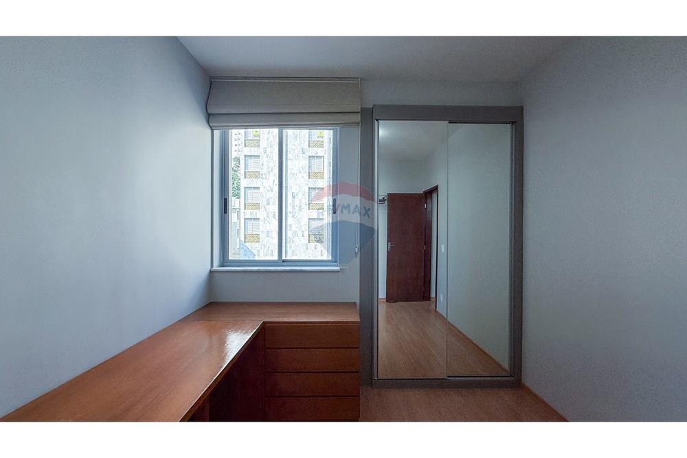 Apartamento - Venda - Belo Horizonte , Minas Gerais - IMG_0694.jpg - 870351049-4