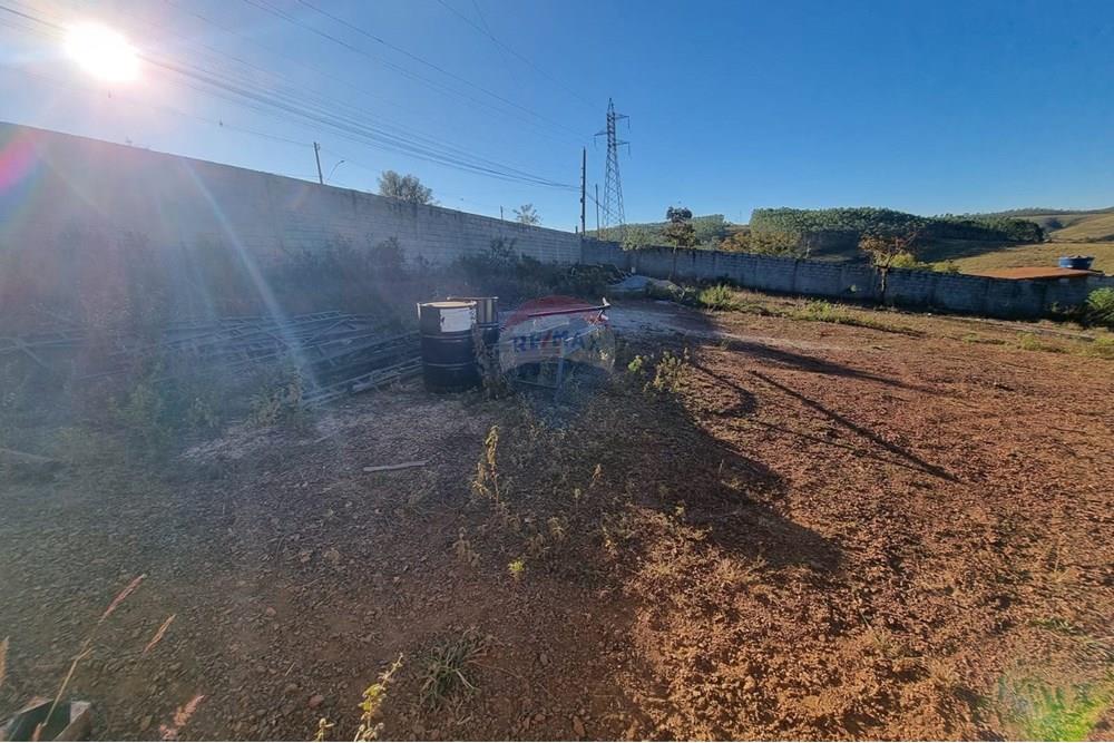 Terreno - Alugar - Nova Lima , Minas Gerais - imagem 16.jpg - 870421084-12