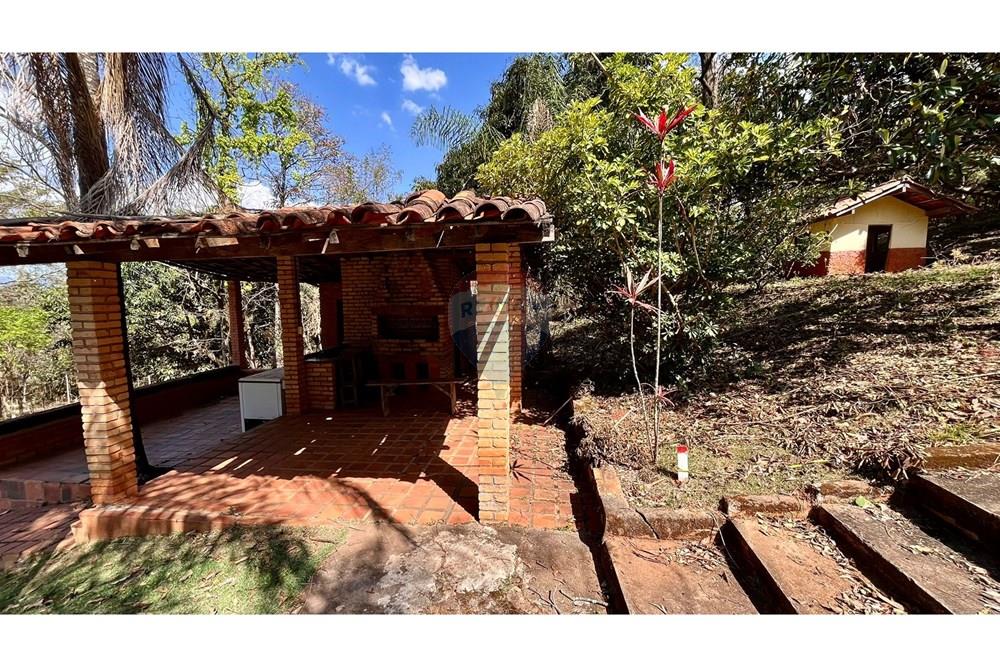 Terreno - Venda - Nova Lima , Minas Gerais - WhatsApp Image 2025-10-23 at 11.17.27 (1).jpeg - 870351032-22