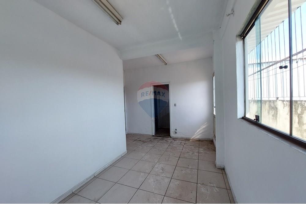 Ponto Comercial/ Loja - Alugar - Belo Horizonte , Minas Gerais - 13.jpg - 870701004-26