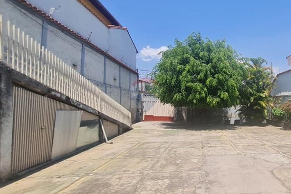 Casa - Venda - Belo Horizonte , Minas Gerais - WhatsApp Image 2025-10-08 at 14.11.23.jpeg - 870411117-26