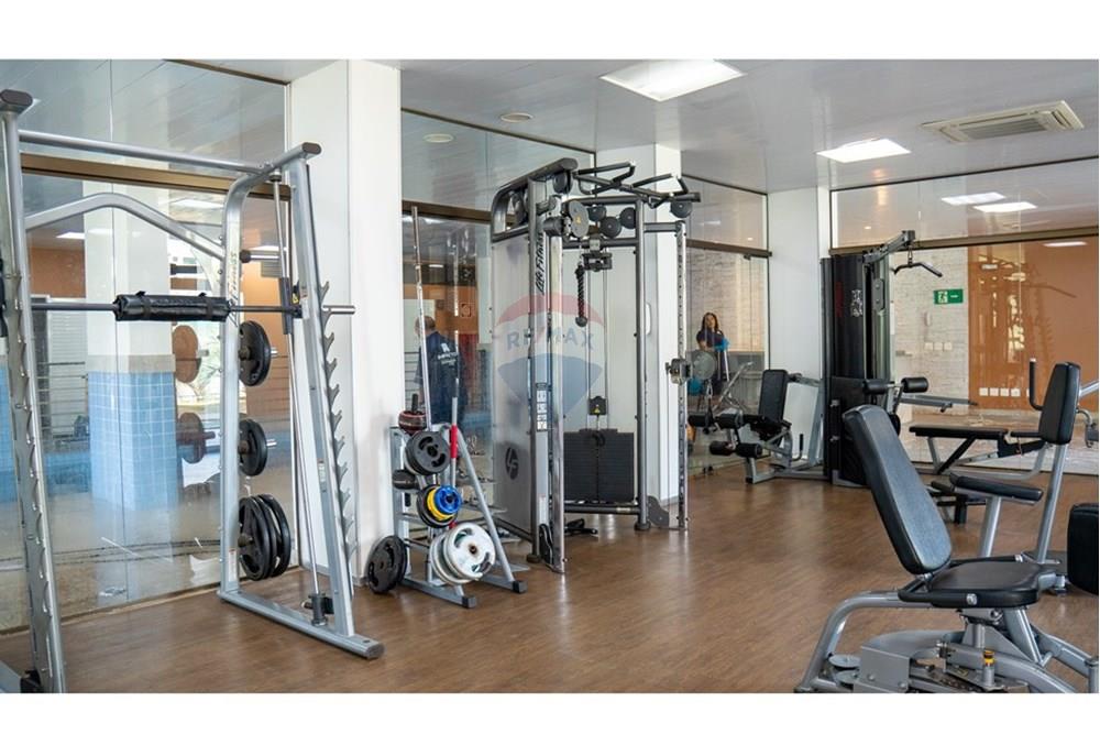 Apartamento - Venda - Nova Lima , Minas Gerais - -27.jpg - 870351021-123