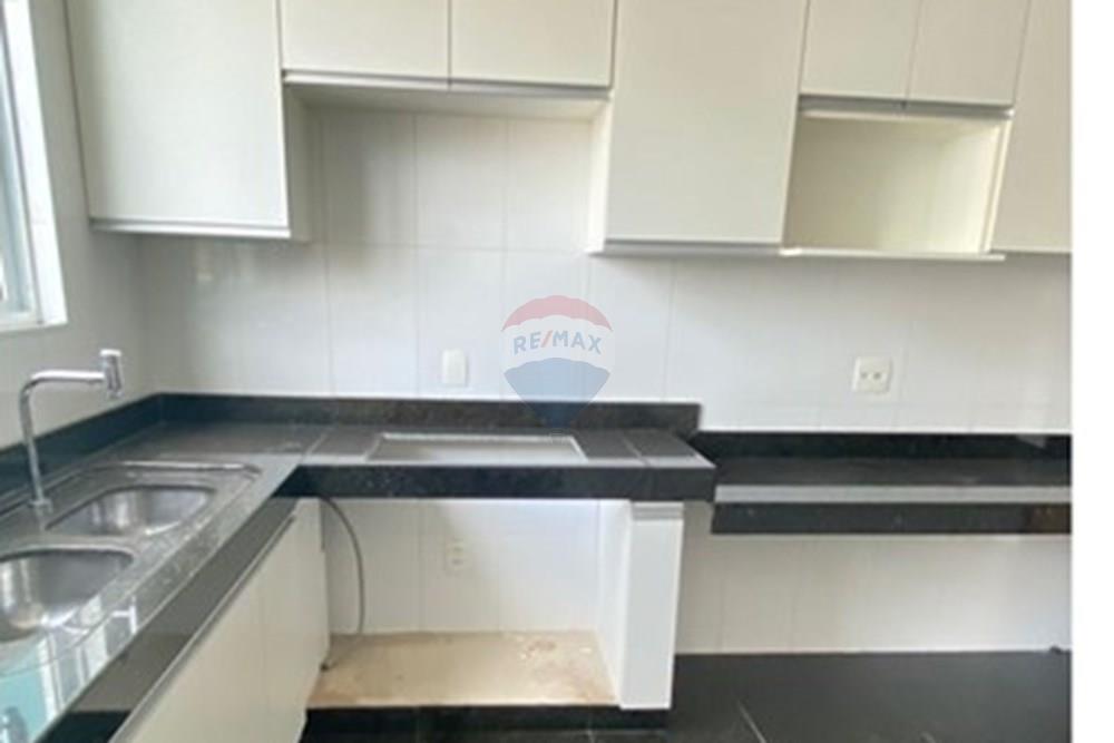 Apartamento - Venda - Belo Horizonte , Minas Gerais - SDP 26.jpeg - 870411117-21