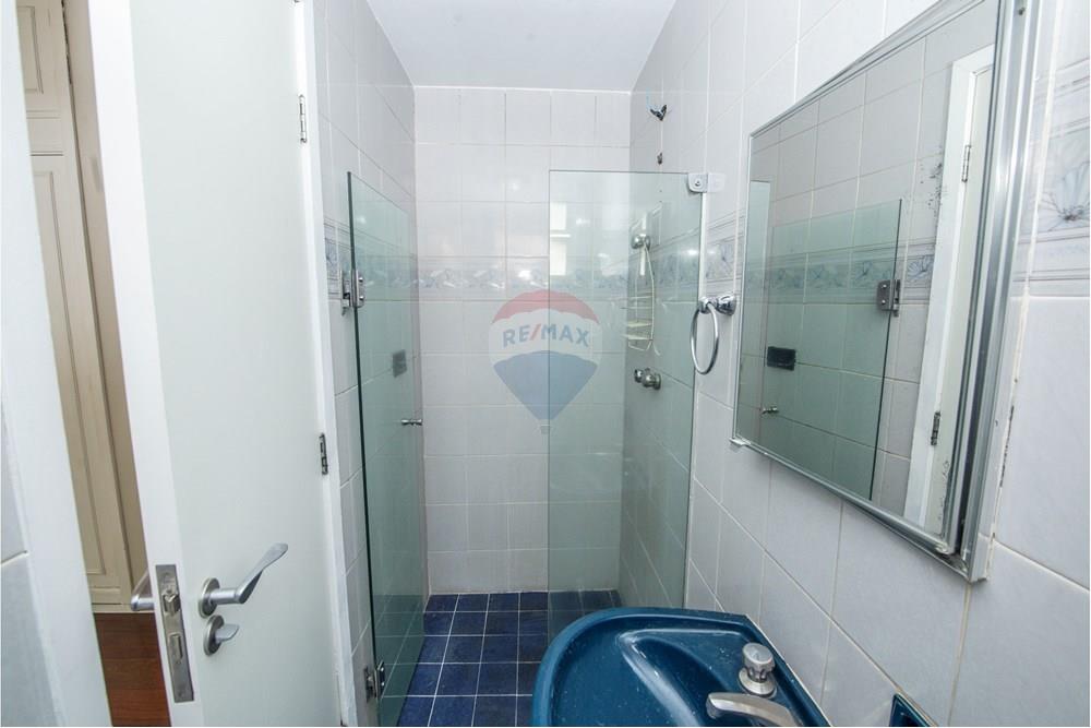 Apartamento - Venda - Belo Horizonte , Minas Gerais - 0030.jpg - 870371002-27