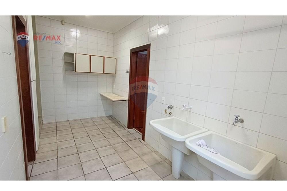 Casa - Venda - Belo Horizonte , Minas Gerais - 51.jpg - 870241112-46