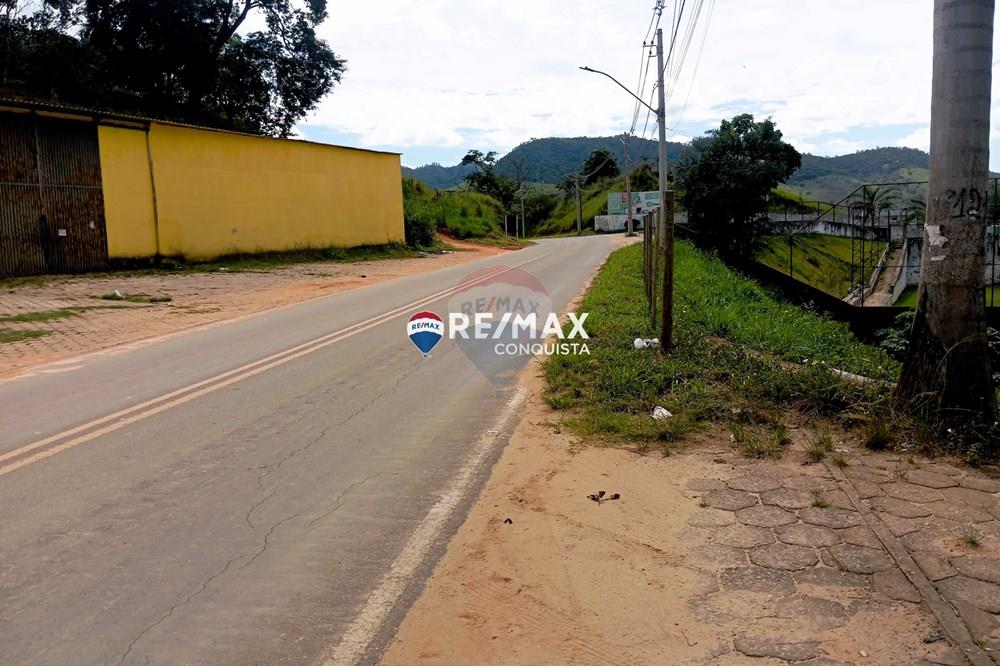 Terreno - Venda - Ipanema , Minas Gerais - 1_image_1_watermark_seg._05052025_140817.jpg - 870451001-128