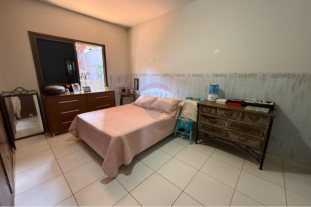 Casa - Venda - Araxá , Minas Gerais - WhatsApp Image 2025-08-08 at 13.11.15.jpeg - 870431031-52