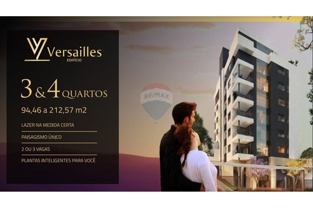 Apartamento - Venda - Belo Horizonte , Minas Gerais - Foto 5.jpg - 870421061-29