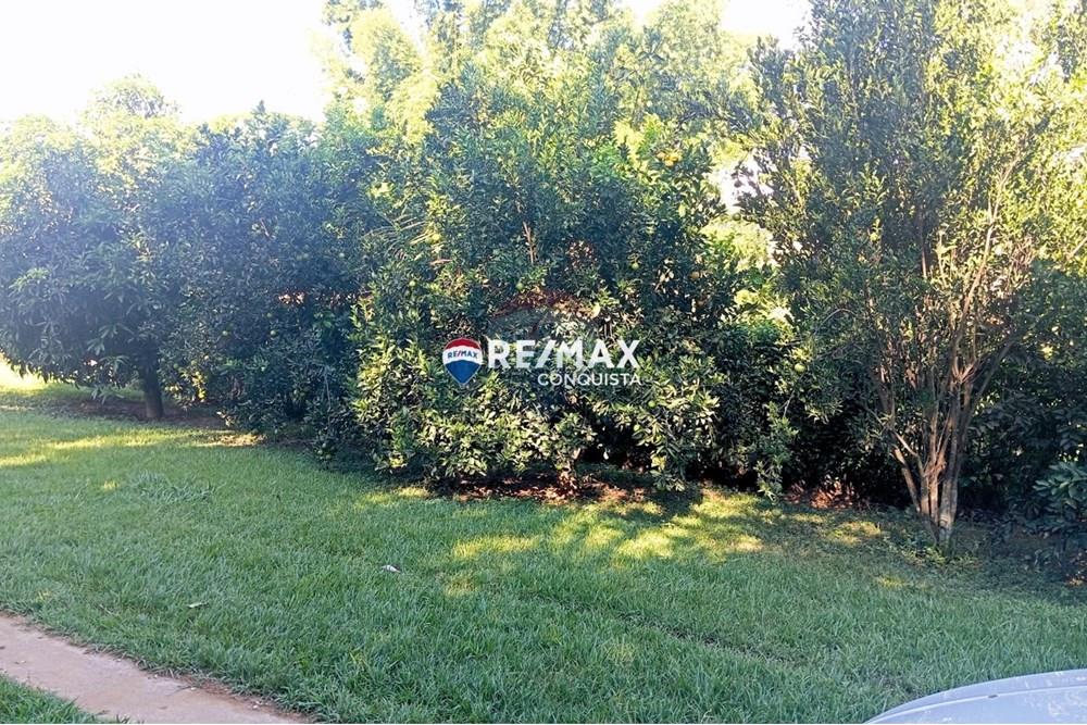 Chácara / Sítio / Fazenda - Venda - Ipanema , Minas Gerais - WhatsApp Image 2025-04-12 at 14.30.55(2).jpeg - 870451013-60