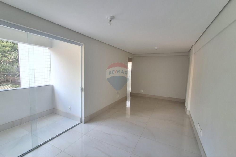 Apartamento - Venda - Belo Horizonte , Minas Gerais - IMG-20250625-WA0013.jpg - 870341010-46