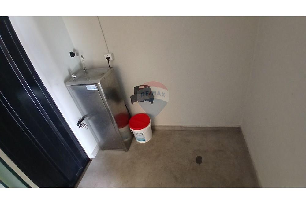 Ponto Comercial/ Loja - Alugar - Belo Horizonte , Minas Gerais - 20250821_093010.jpg - 870411065-57