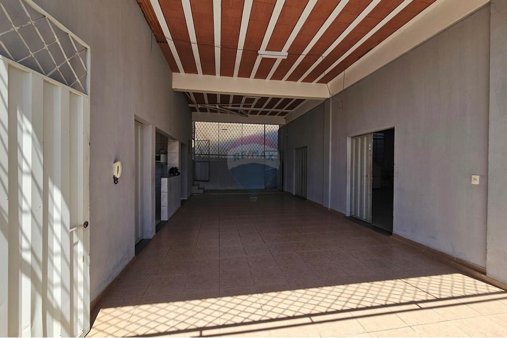 Casa - Venda - Belo Horizonte , Minas Gerais - 20250911_122054.jpg - 870411099-47