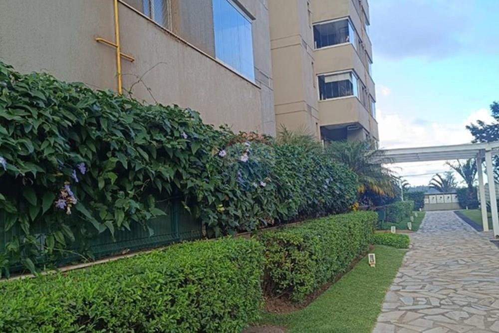 Apartamento - Alugar - Nova Lima , Minas Gerais - WhatsApp Image 2025-04-05 at 11.01.56.jpeg - 870421014-340