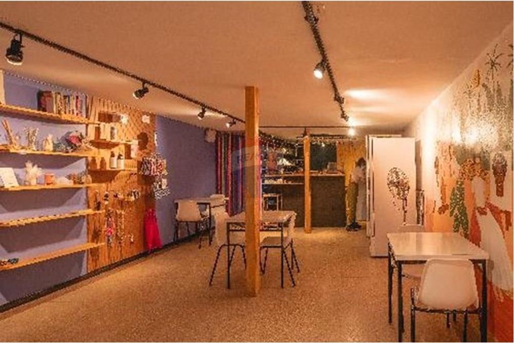 Cj. Comercial/ Sala - Alugar - Belo Horizonte , Minas Gerais - arcangelo-maletta_qu4rto-studio_mg_0304.jpg - 870251024-52