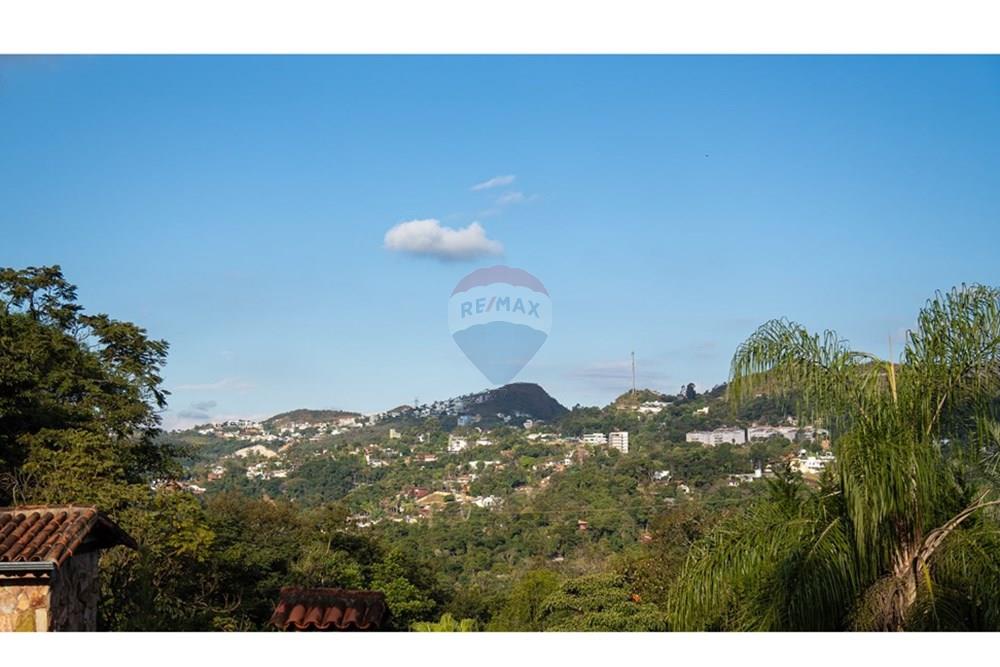 Casa de Condomínio - Venda - Nova Lima , Minas Gerais - -28.jpg - 870351021-106