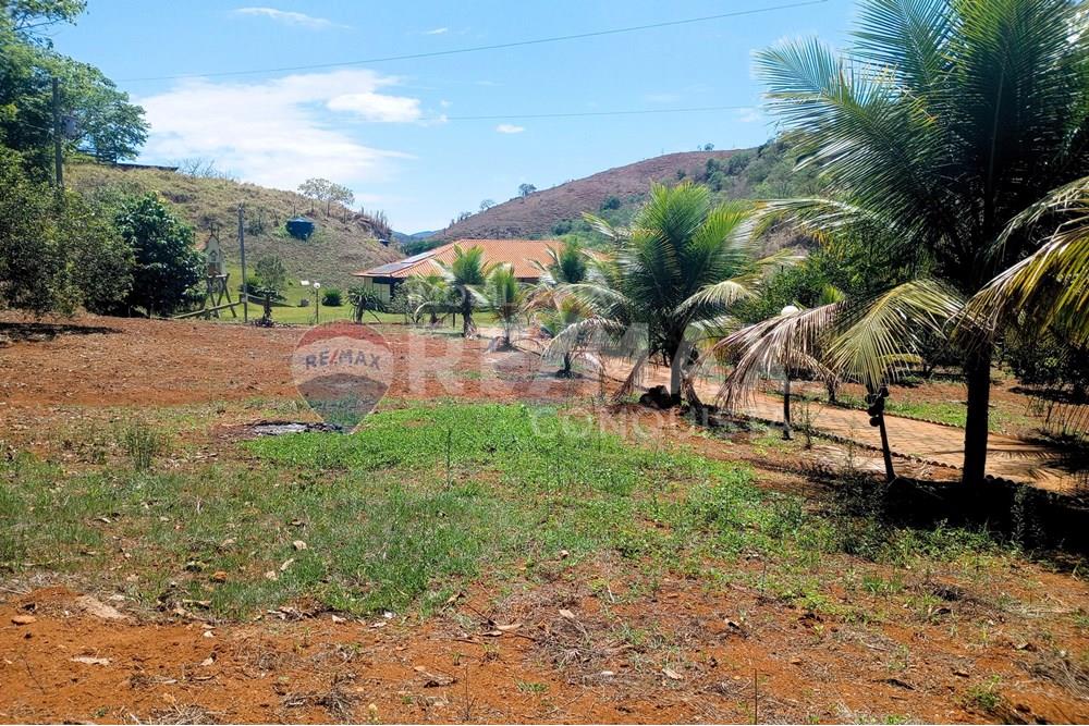 Chácara / Sítio / Fazenda - Venda - Ipanema , Minas Gerais - 1_image_1_watermark_qua._29102025_112133.jpg - 870451004-107