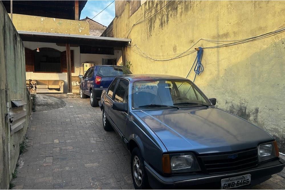 Casa - Venda - Belo Horizonte , Minas Gerais - WhatsApp Image 2025-10-31 at 12.24.57.jpeg - 870251126-9