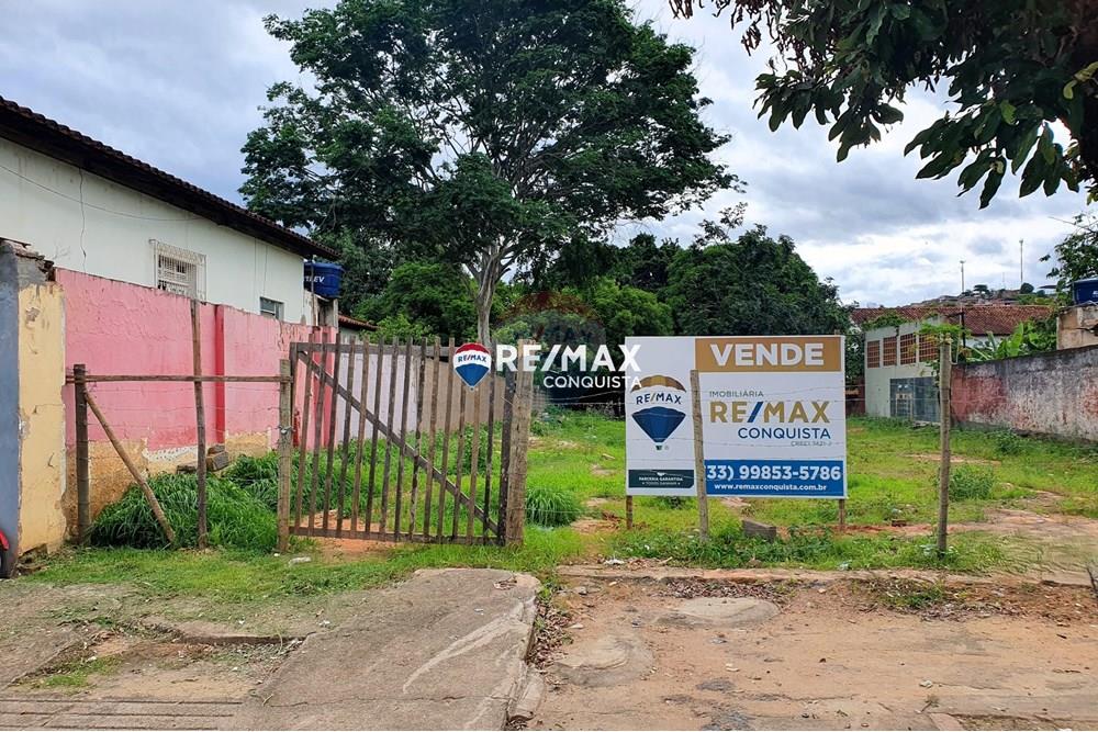 Terreno - Venda - Ipanema , Minas Gerais - 4_20241108_153041_watermark_sáb._09112024_094445.jpg - 870451001-107