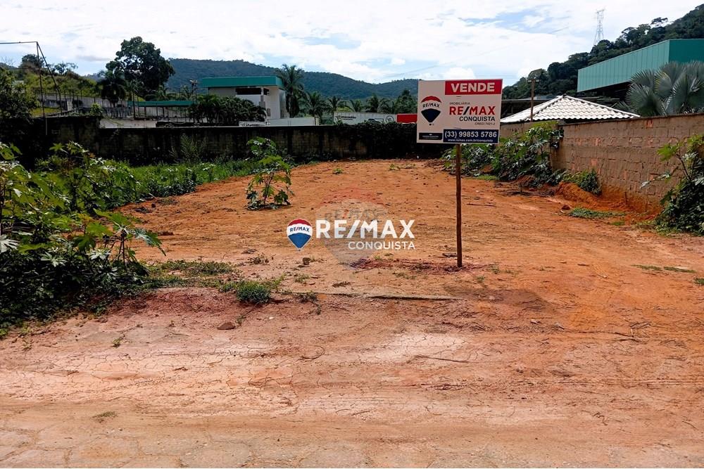 Terreno - Venda - Ipanema , Minas Gerais - 0_image_0_watermark_seg._05052025_141032.jpg - 870451001-128