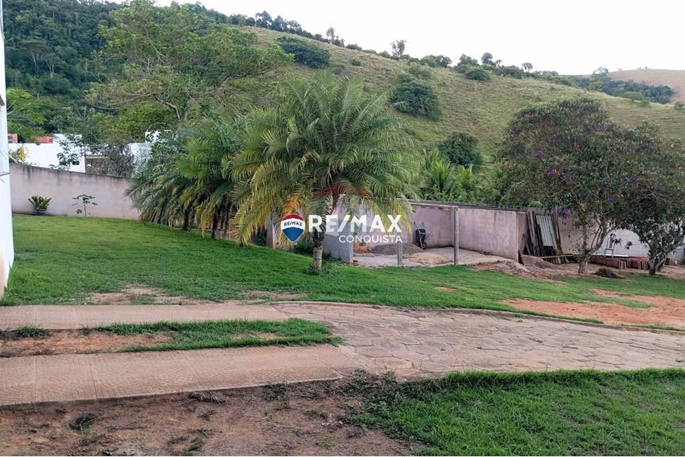 Chácara / Sítio / Fazenda - Venda - Ipanema , Minas Gerais - WhatsApp Image 2025-04-07 at 09.21.33(1).jpeg - 870451001-123