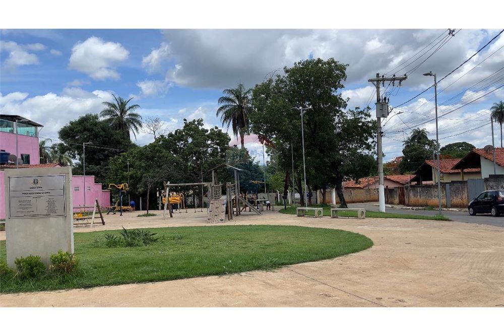 Terreno - Venda - Lagoa Santa , Minas Gerais - 6 - 870241010-38