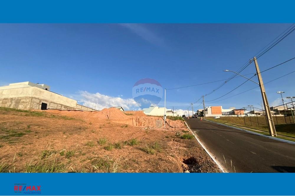 Terreno - Venda - Araxá , Minas Gerais - Delimitação de área aproximada (2400 x 1600 px) (3).jpg - 870431063-4