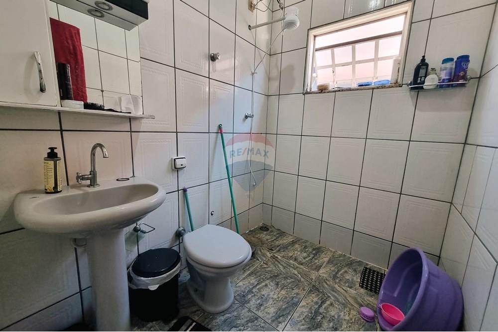 Casa - Venda - São Sebastião do Paraíso , Minas Gerais - 5.jpeg - 870601015-8