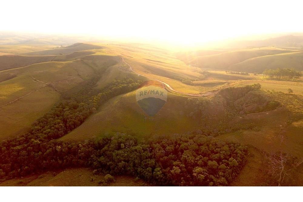 Fazenda - Venda - São Roque de Minas , Minas Gerais - DJI_0036.JPG - 870431039-50