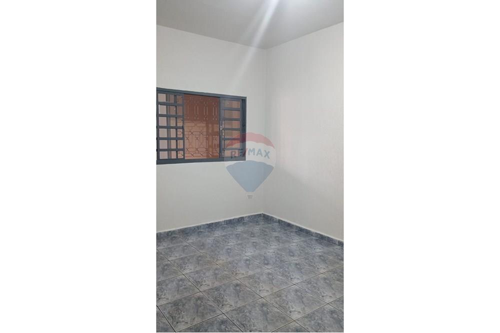 Casa - Alugar - Uberaba , Minas Gerais - Imagem do WhatsApp de 2025-10-13 à(s) 17.47.48_60e10a66.jpg - 870291032-5