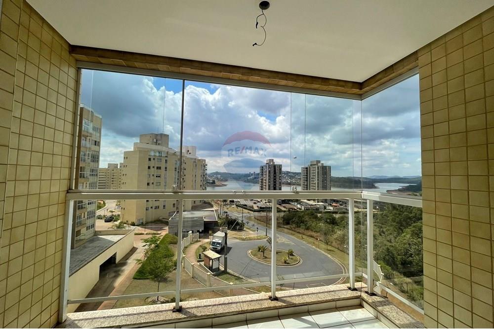 Duplex - Alugar - Nova Lima , Minas Gerais - Foto Andréa 26.jpeg - 870421061-62