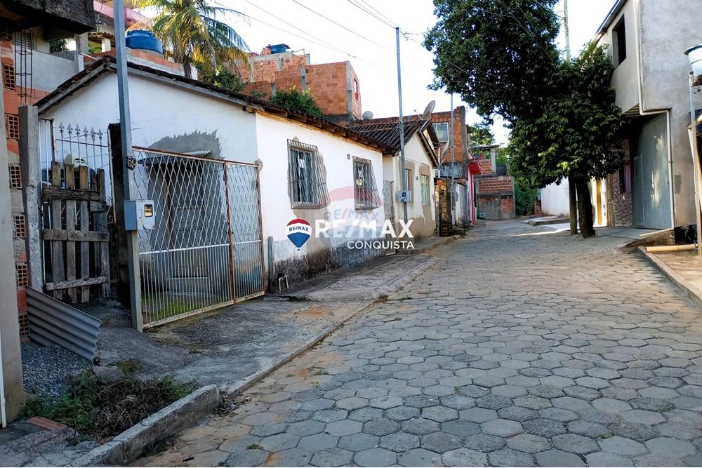 Casa - Venda - Ipanema , Minas Gerais - 1_image_1_watermark_dom._25052025_091921.jpg - 870451004-101