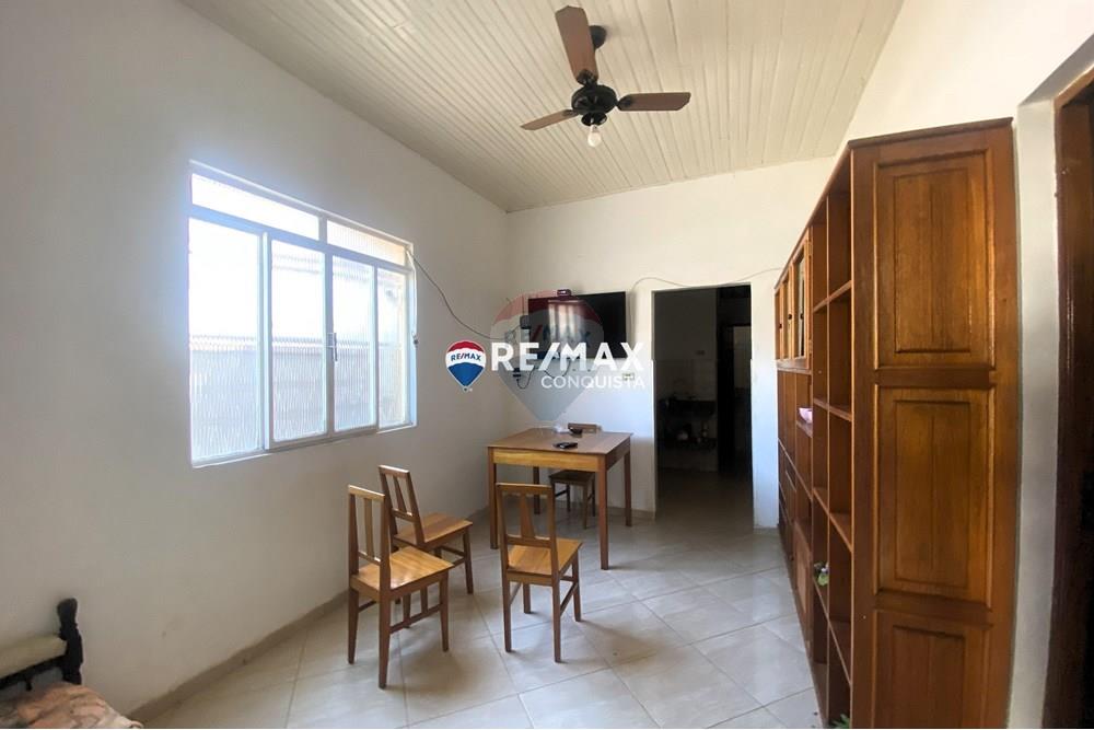 Casa - Venda - Ipanema , Minas Gerais - 4_IMG_5998_watermark_qui._23012025_110724.jpg - 870451001-115