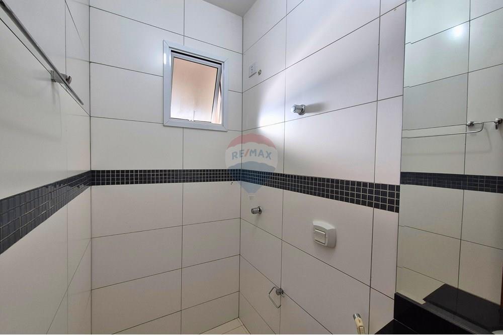 Cobertura - Alugar - Uberlândia , Minas Gerais - 9_20250620_140342_0008.jpg - 870381033-19