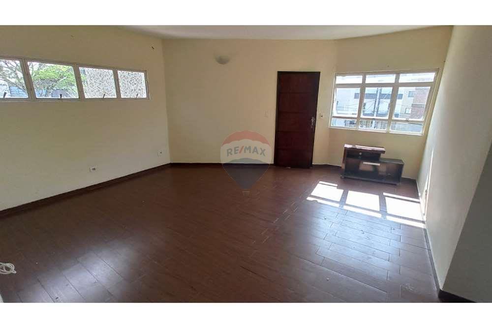 Apartamento - Alugar - Poços de Caldas , Minas Gerais - IMG_20240406_094706.jpg - 870361029-73