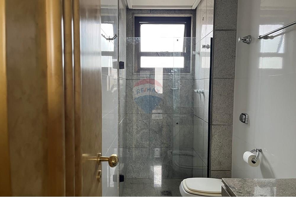 Apartamento - Alugar - Belo Horizonte , Minas Gerais - IMG_8841.jpg - 870241100-93