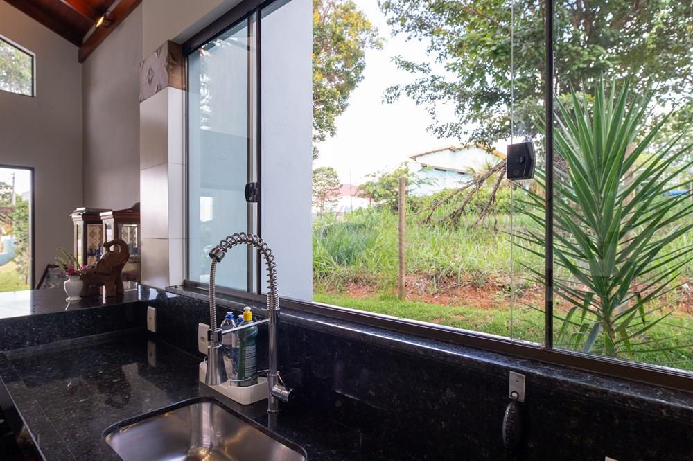 Casa de Condomínio - Venda - Igarapé , Minas Gerais - DSC00140.jpg - 870411113-23