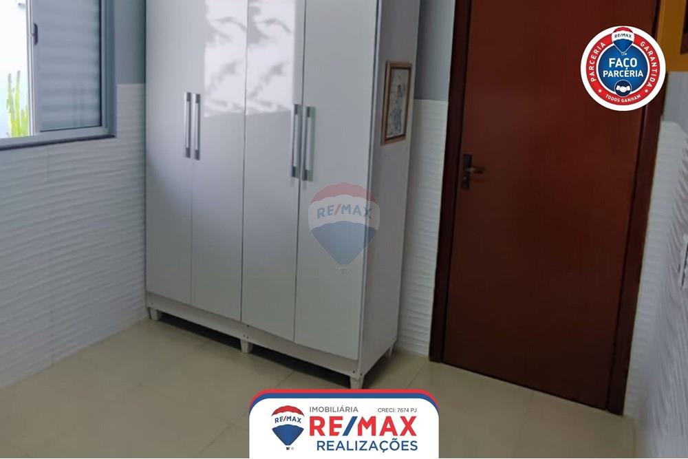 Casa - Venda - Patos de Minas , Minas Gerais - 17.jpg - 870631047-5