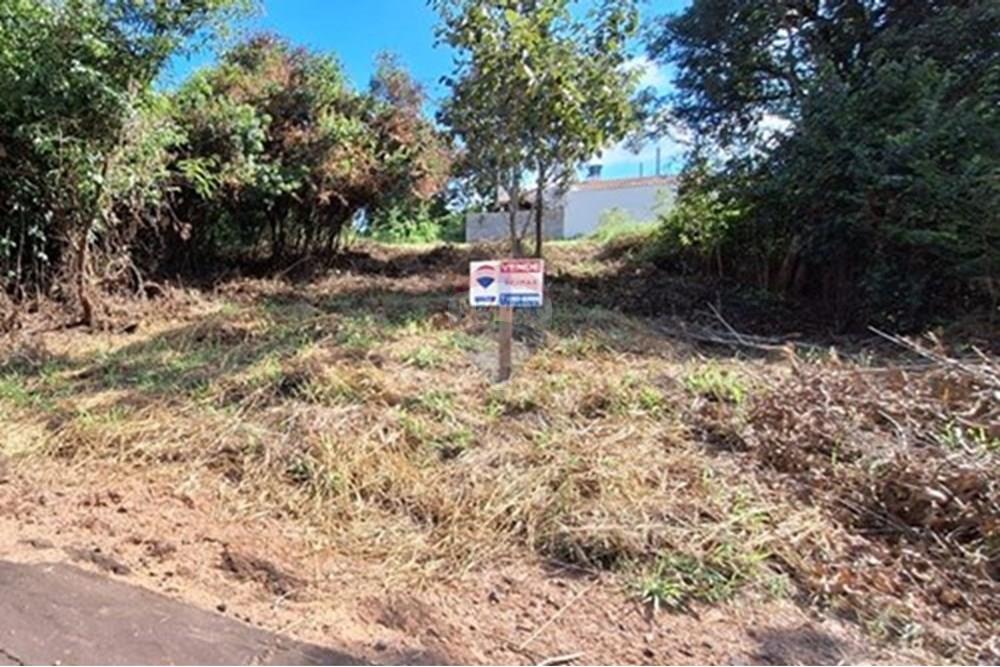 Terreno - Venda - Varginha , Minas Gerais - L_188462d0-613b-4d91-8a1b-a719c5d6158f.jpg - 870641024-57