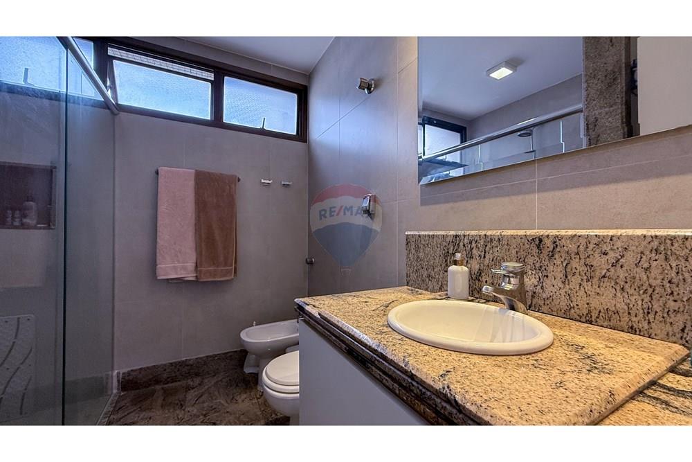 Apartamento - Venda - Belo Horizonte , Minas Gerais - IMG_7032.jpg - Banheiro - 870351049-1