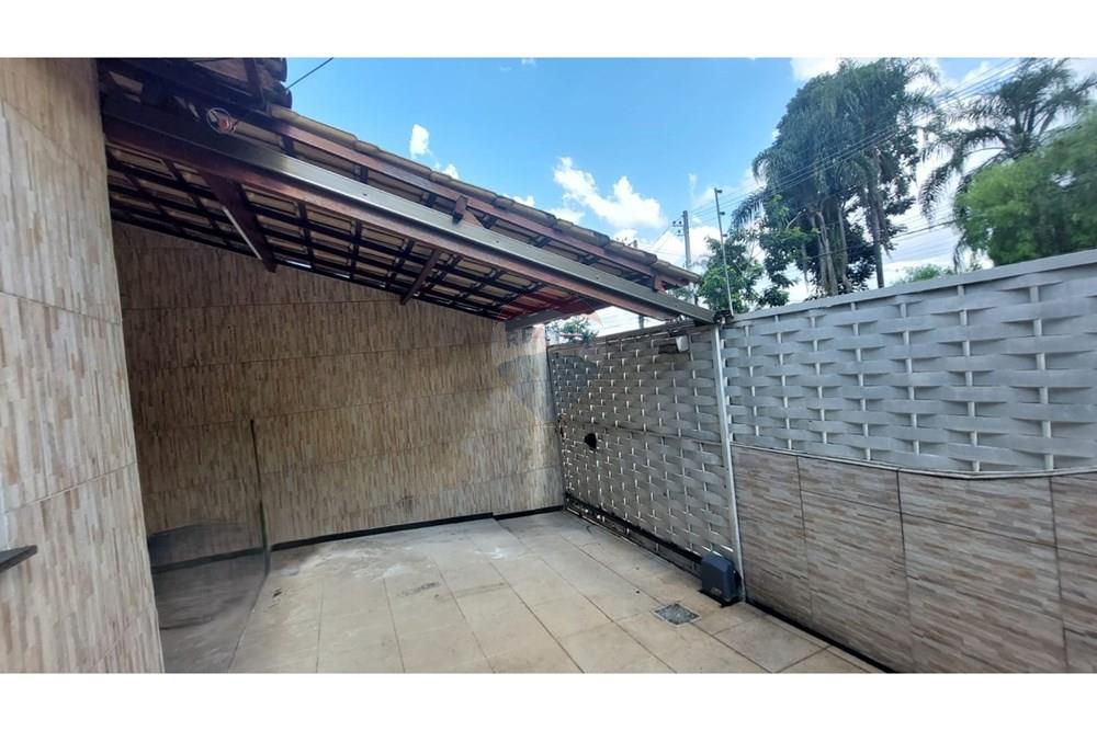 Casa - Venda - Belo Horizonte , Minas Gerais - WhatsApp Image 2025-02-17 at 22.02.00.jpeg - 870251073-58