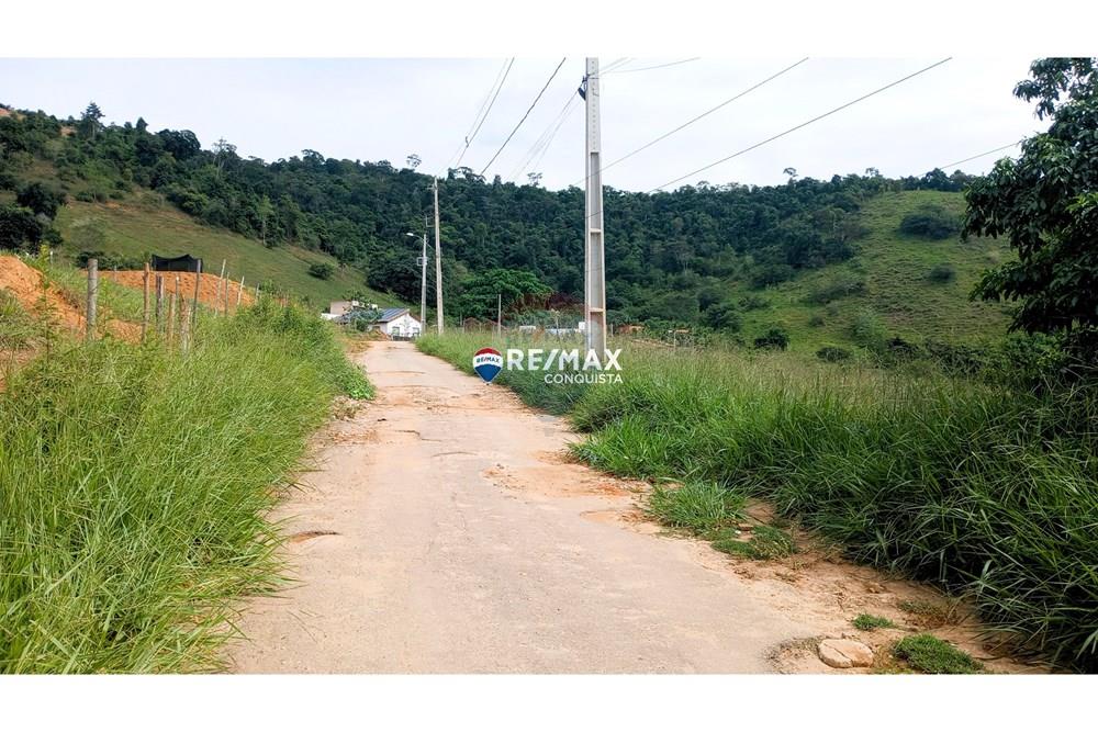 Terreno - Venda - Ipanema , Minas Gerais - 0_image_0_watermark_seg._05052025_142531.jpg - 870451004-98