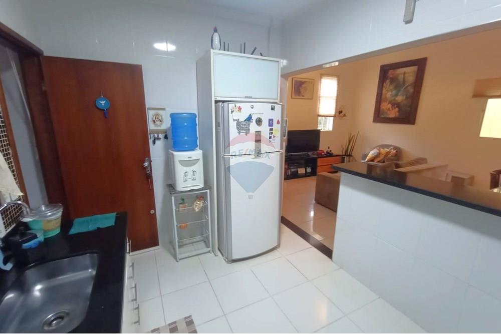 Casa - Venda - Uberaba , Minas Gerais - 26 cozinha (5).jpeg - 870291025-73