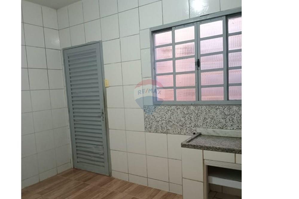 Casa - Venda - Varginha , Minas Gerais - WhatsApp Image 2025-06-18 at 12.43.28.jpeg - 870641024-33