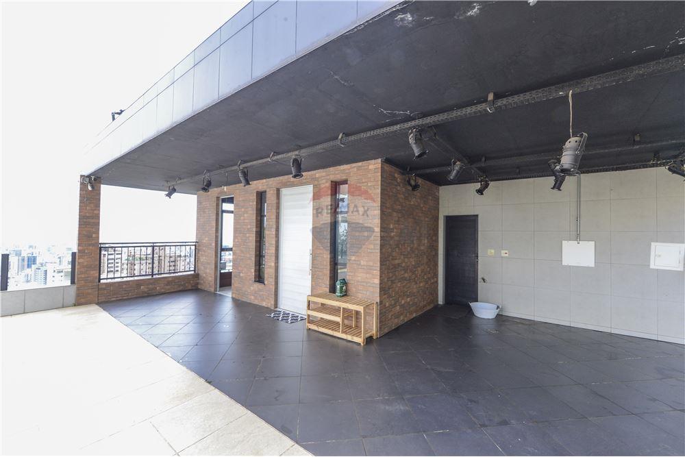 Casa - Venda - Belo Horizonte , Minas Gerais - 3 - 870371007-31