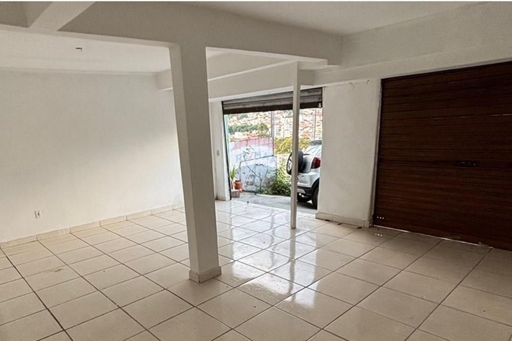 Cj. Comercial/ Sala - Alugar - Poços de Caldas , Minas Gerais - WhatsApp Image 2025-10-13 at 15.42.27 (1).jpeg - 870361066-4