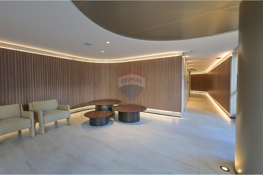 Apartamento - Venda - Belo Horizonte , Minas Gerais - JG_20230817_0008.JPG - 870421122-15